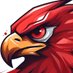 HawkGameDev (@hawk_gamedev) Twitter profile photo HawkGameDev (@hawk_gamedev) Twitter profile photo