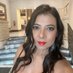 IsabelDC (@isabeldc614) Twitter profile photo IsabelDC (@isabeldc614) Twitter profile photo