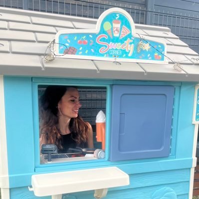 jmltuppat's profile picture. Assistant Professor @UniLeipzig working on social inequality, health, education, migration and integration.