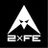 @2xFE_official