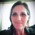 Donna Lynn (@ly32768161donna) Twitter profile photo Donna Lynn (@ly32768161donna) Twitter profile photo