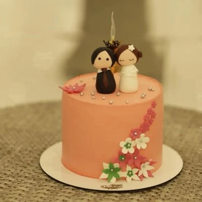 nader_2547's profile picture. NFT is everything