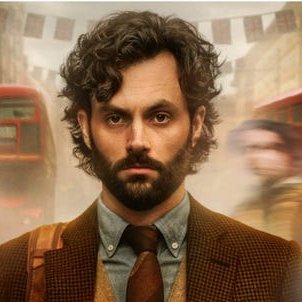 faisalbari's profile picture. I am fond of travelling and photography. Spend 10 years abroad. I wish to roam around the world one day In Sha Allah.