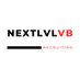 NextLvlVB (@nextlvlvb) Twitter profile photo NextLvlVB (@nextlvlvb) Twitter profile photo