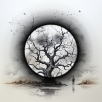 Mentality Fixer (@philosophyr0ad) 's Twitter Profile Photo