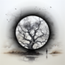 Mentality Fixer (@philosophyr0ad) Twitter profile photo