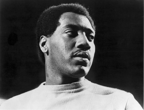 OtisRedding Profile Picture