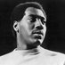 Otis Redding (@otisredding) Twitter profile photo Otis Redding (@otisredding) Twitter profile photo