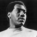 Twitter Profile image of @OtisRedding