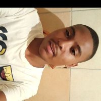 Phuml@ni John Nyathi (@phumlani_nyath1) 's Twitter Profile
