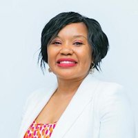 Tagie Daisy (@tagiedaisy) 's Twitter Profile Photo Tagie Daisy (@tagiedaisy) 's Twitter Profile Photo