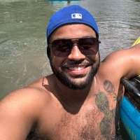 Jeff (@jmatatweets) 's Twitter Profile