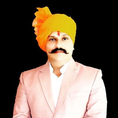 गुजरात प्रदेश महासचिव (श्री राजपूत करणी सेना) उपाध्यक्ष (श्री 9 जागीरदार जाडेजा राजपूत समाज)
गुजरात प्रदेश कारोबारी सदस्य-विश्र्व गुजराती समाज