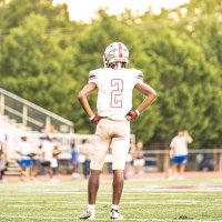 Ja'Mario Young (@jamario_2025) 's Twitter Profile Photo Ja'Mario Young (@jamario_2025) 's Twitter Profile Photo