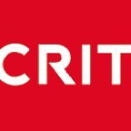 CRIT Ventures US(@CRIT_ventures) 's Twitter Profileg