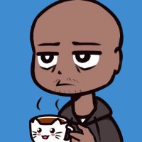 Omni ☕️(@InfernoOmni) 's Twitter Profileg