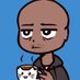 Omni ☕️ (@InfernoOmni) Twitter profile photo