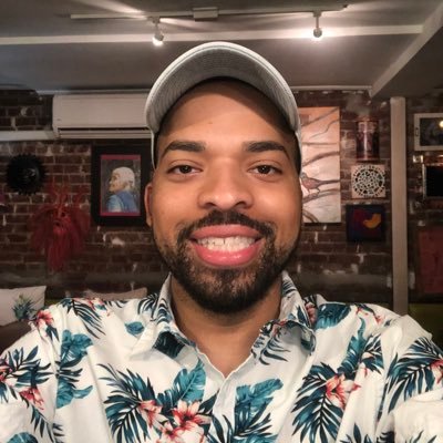 Videojournalist | News Stringer | 社区信息传播者 | Breaking NYC News Coverage. Crimes , Fire, Crashes . Viral Clips. Need Video Message Me / Licensing Available