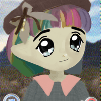 I_AM_PEPE🐸(77.7%) (@i_am_pepee) 's Twitter Profile Photo I_AM_PEPE🐸(77.7%) (@i_am_pepee) 's Twitter Profile Photo