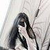 Jefooti (@jefooti1961) Twitter profile photo Jefooti (@jefooti1961) Twitter profile photo