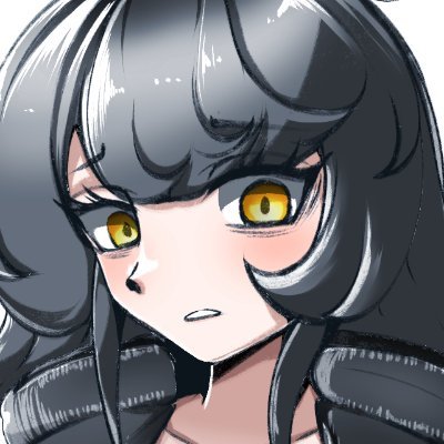 White♥さんのプロフィール画像