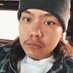 spank_ (@youronlyspanky) Twitter profile photo