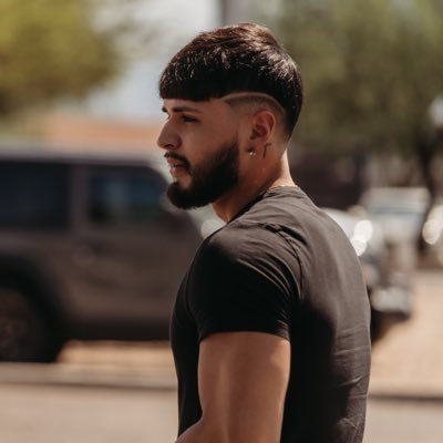 x_Castro1 Profile Picture