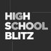 High School Blitz on Spectrum News 1 (@spec_oh) Twitter profile photo