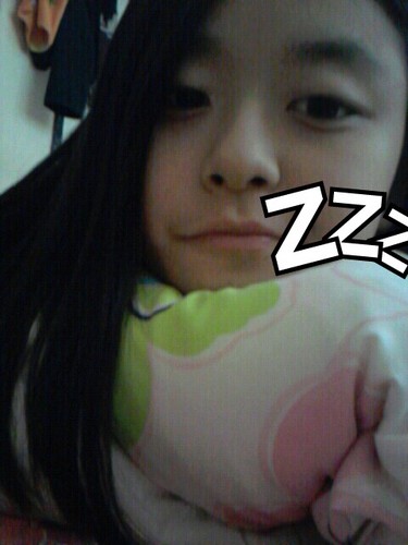 불앙불앙@_@