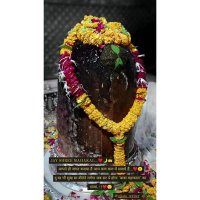 kuldeep Prajapat (@kuldeep3385808) 's Twitter Profile