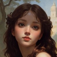 0x07AI (@0x07ai) 's Twitter Profile