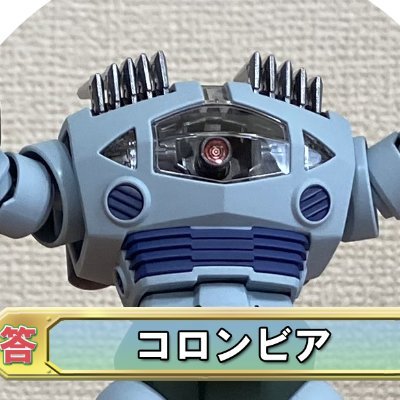 カミシロユーマさんのプロフィール画像