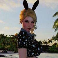 Cass (@mnf_cassandra) 's Twitter Profile