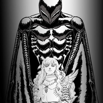 who_isedgarr's profile picture. I only fw my cousins and my one bro