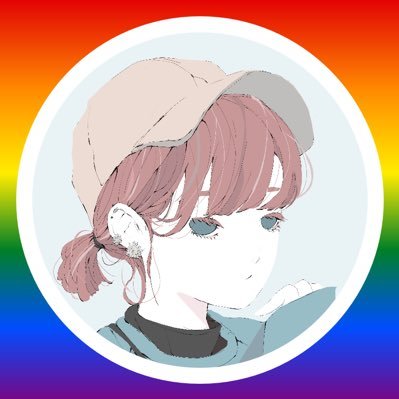FX_Kako Profile Picture