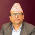 Gajendra Budhathoki ♿ (@gbudhathoki) Twitter profile photo Gajendra Budhathoki ♿ (@gbudhathoki) Twitter profile photo
