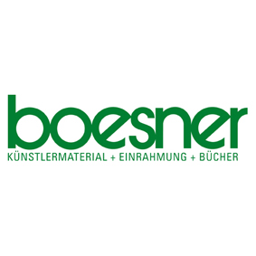 boesner_Schweiz Profile Picture