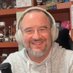 Michael Cipes (@ffblitz) Twitter profile photo Michael Cipes (@ffblitz) Twitter profile photo