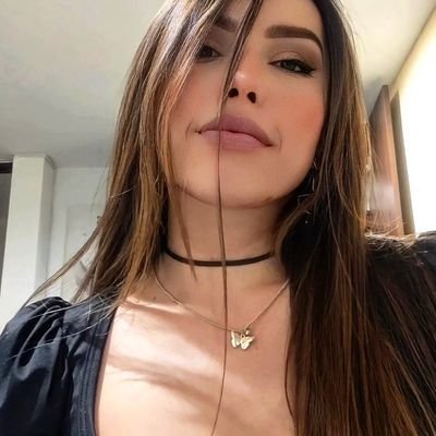 NataliaPerilla_ Profile Picture