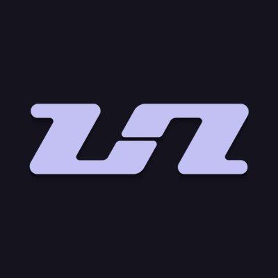 lnrzxyz Profile Picture