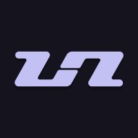 LNRZ(@lnrzxyz) 's Twitter Profile Photo