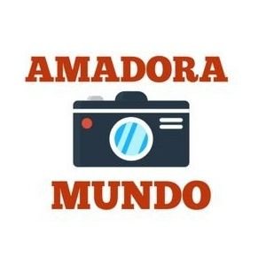 AmadoraMundo Profile Picture