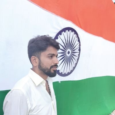 ಹಿಂದೂ ರಾಷ್ಟೀಯವಾದಿ, YuvaBrigade Volunteer