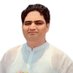 🏏پنڈت (@cric_pundit) Twitter profile photo 🏏پنڈت (@cric_pundit) Twitter profile photo