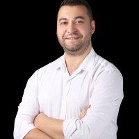 AliYiğitKoca (@aliyigitkoca) 's Twitter Profile