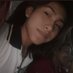 Dixie flores (@dixieflores_) Twitter profile photo Dixie flores (@dixieflores_) Twitter profile photo