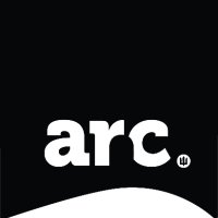 The Arc(@ua_arc) 's Twitter Profile Photo