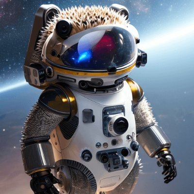 sa58R6rq0H2CgY5's profile picture. hello!!