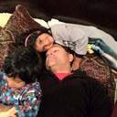 Manoj Warrier - @Itaver - Twitter