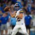 Brady Gephart (@gephartbrady) Twitter profile photo Brady Gephart (@gephartbrady) Twitter profile photo